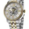 Stuhrling Legacy Men's Watch Model 812.04