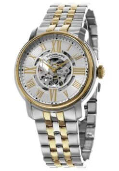 Stuhrling Legacy Men's Watch Model 812.04