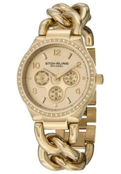 Stuhrling Vogue Ladies Watch Model 813S.03