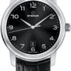 Eterna Soleure Men's Watch Model 8310.41.44.1175