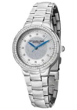 Stuhrling Symphony Ladies Watch Model 851.01