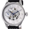 Zeno OS Retro Skeleton Men's Watch Model 8558S-E2