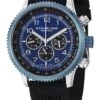 Stuhrling Monaco Men's Watch Model 858R.01