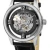 Stuhrling Legacy Men's Watch Model 877.02