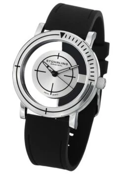 Stuhrling Aviator Men's Watch Model 879.01