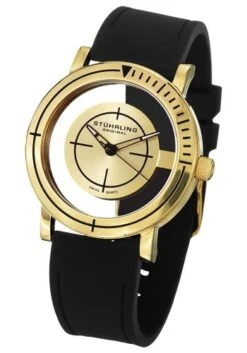 Stuhrling Aviator Men's Watch Model 879.02