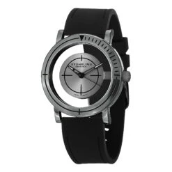 Stuhrling Aviator Men's Watch Model 879.03