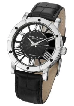 Stuhrling Symphony Men's Watch Model 881.02