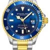 Stuhrling Aquadiver Men's Watch Model 883.03