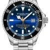 Stuhrling Aquadiver Men's Watch Model 883H.03