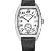 Franck Muller Casablanca Men's Watch Model 8880BS6PRVNACWG
