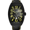 Franck Muller Casablanca Men's Watch Model 8880CDTBRNRAC