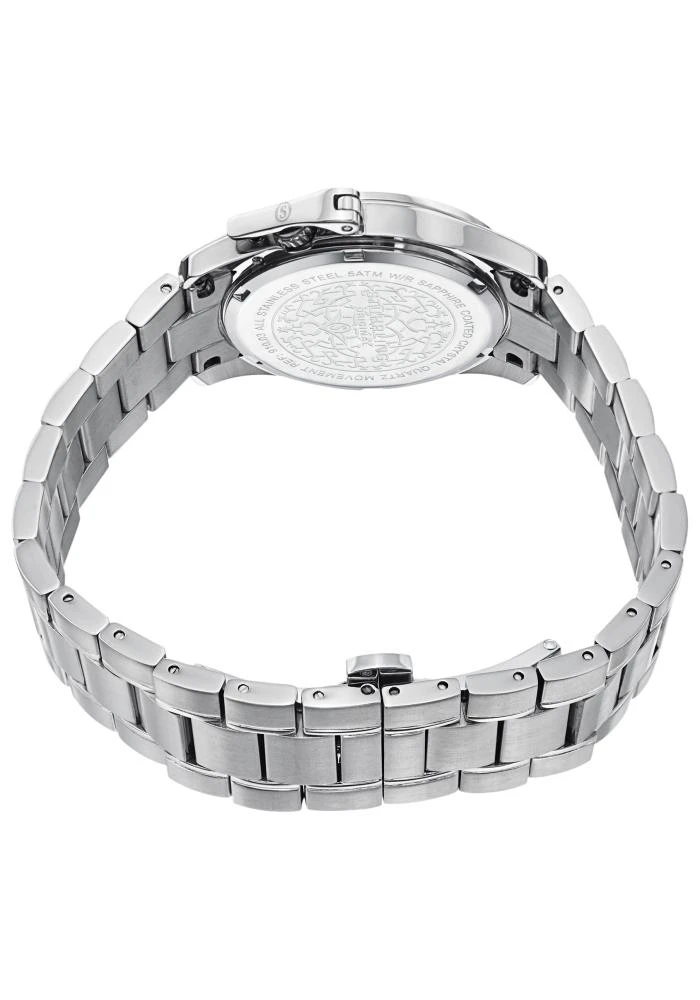 Stuhrling Symphony Ladies Watch Model 910.01 - Image 2