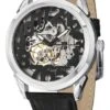 Stuhrling Legacy Men's Watch Model 912.01