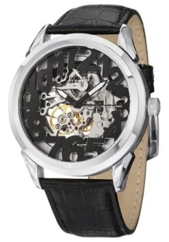Stuhrling Legacy Men's Watch Model 912.01