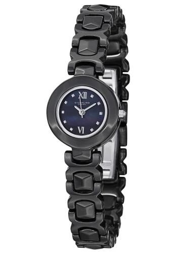 Stuhrling Vogue Ladies Watch Model 918.02