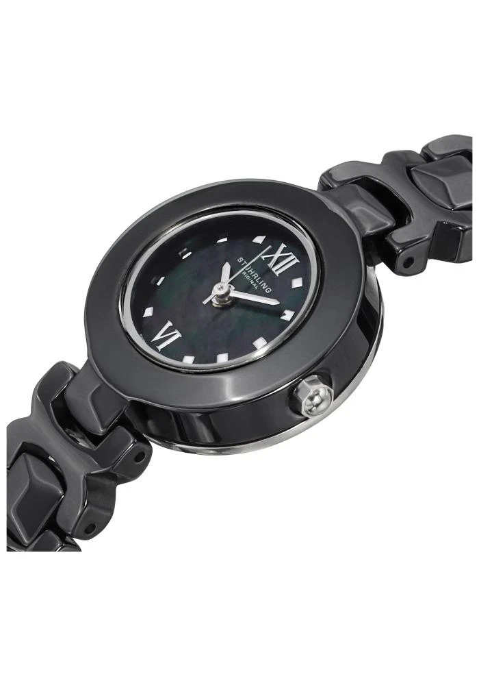 Stuhrling Vogue Ladies Watch Model 918.02 - Image 2