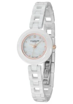 Stuhrling Vogue Ladies Watch Model 921.01