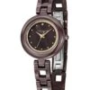 Stuhrling Vogue Ladies Watch Model 921.02