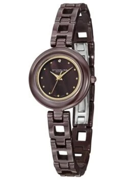 Stuhrling Vogue Ladies Watch Model 921.02