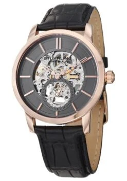 Stuhrling Legacy Men's Watch Model 924.04
