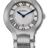 Ebel Beluga Lady Ladies Watch Model 9258N22.6150