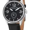 Stuhrling Aviator Men's Watch Model 931.01