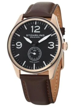 Stuhrling Aviator Men's Watch Model 931.03