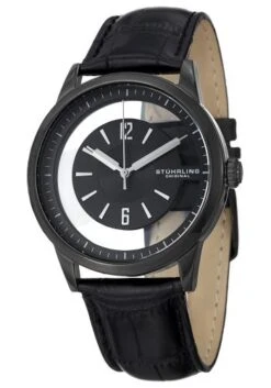Stuhrling Symphony Men's Watch Model 946.03