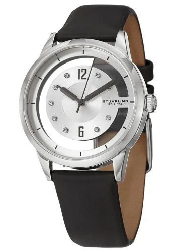 Stuhrling Symphony Ladies Watch Model 946L.01