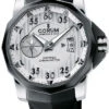 Corum Admirals Cup Competition 48 Men's Watch Model 947.951.95-0371.AK14