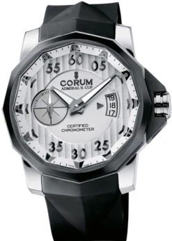 Corum Admirals Cup Competition 48 Men's Watch Model 947.951.95-0371.AK14
