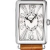 Franck Muller Long Island Ladies Watch Model 952QZRLFVRACBR