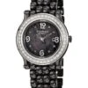 Stuhrling Vogue Ladies Watch Model 955.12B927