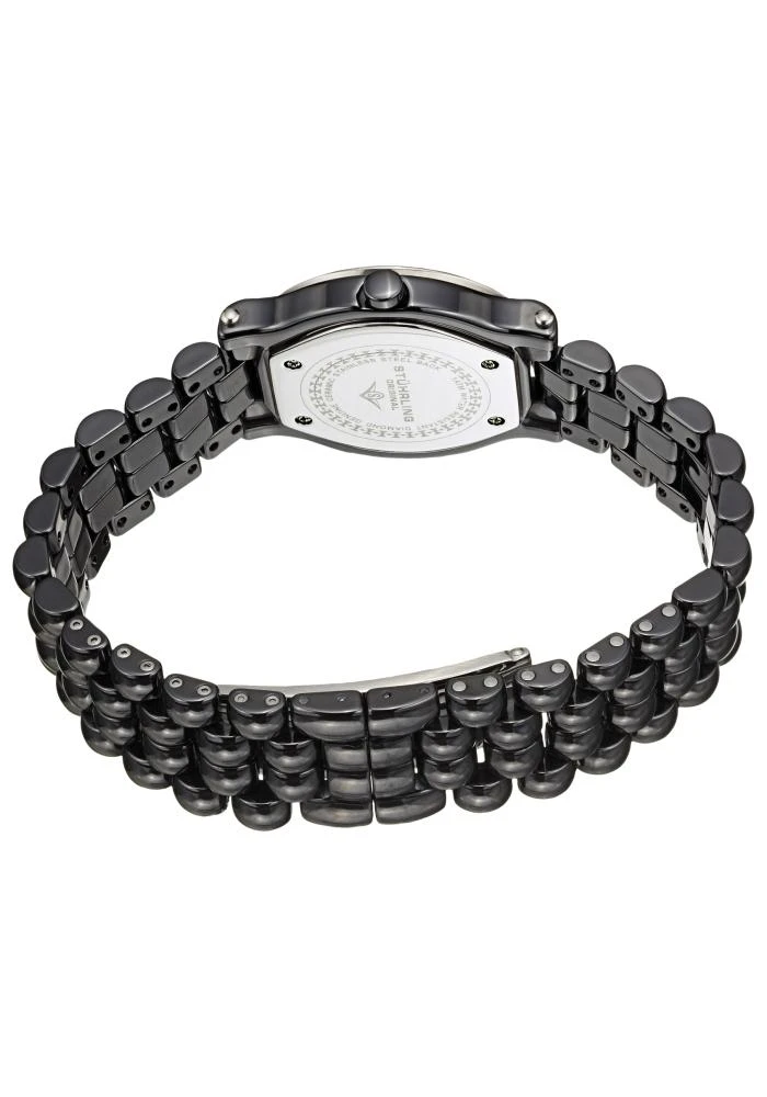 Stuhrling Vogue Ladies Watch Model 955.12B927 - Image 2