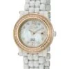 Stuhrling Vogue Ladies Watch Model 955.12E3W7