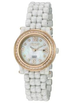 Stuhrling Vogue Ladies Watch Model 955.12E3W7