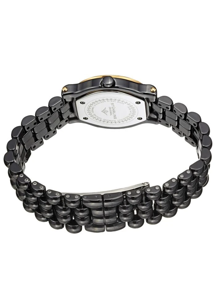 Stuhrling Vogue Ladies Watch Model 955.12M927 - Image 3