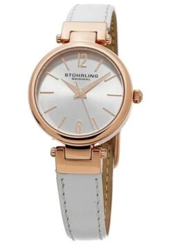 Stuhrling Symphony Ladies Watch Model 956.03