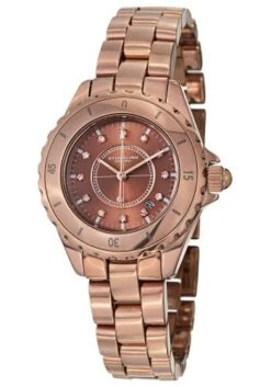 Stuhrling Vogue Ladies Watch Model 957S.126Z59