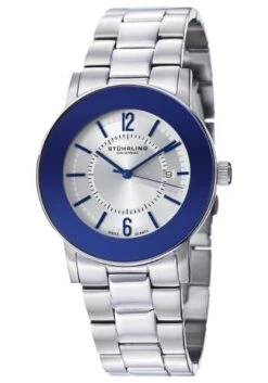 Stuhrling Symphony Men's Watch Model 959G.33116