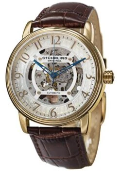 Stuhrling Legacy Men's Watch Model 970.02