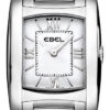 Ebel Brasilia Ladies Watch Model 9976M22.64500