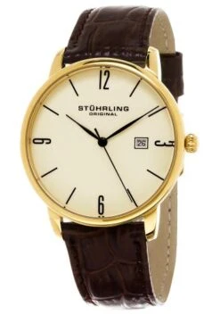 Stuhrling Symphony Men's Watch Model 997L.03