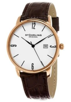Stuhrling Symphony Men's Watch Model 997L.04