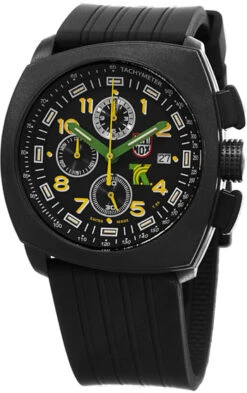 Luminox SXC Men's Watch Model A.1101
