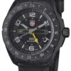 Luminox SXC Men's Watch Model A.5021