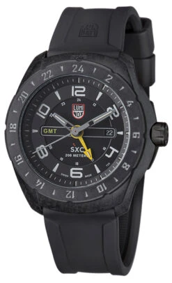 Luminox SXC Men's Watch Model A.5021