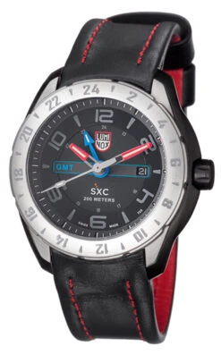 Luminox SXC Men's Watch Model A.5127