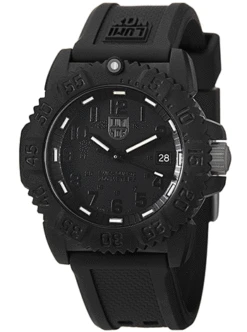 Luminox Colormark Men's Watch Model A.7051.BO